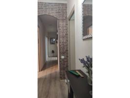Piso en venta en Hostalric situado en un edificio de pocos vecinos photo 0