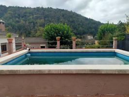 Torre en venta en Massanes photo 0