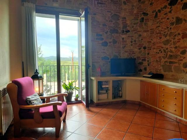 Casa en venta en Hostalric photo 0