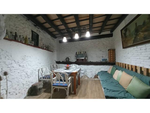 CASA DE PUEBLO EN VENTA EN HOSTALRIC photo 0