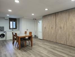 LOCAL EN VENTA EN HOSTALRIC photo 0
