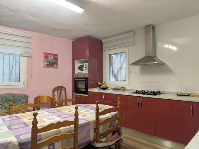 TORRE EN VENTA EN RIUDARENES photo 0