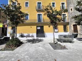 Local comercial en alquiler en Hostalric photo 0
