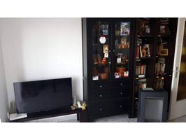 PISO EN VENTA EN HOSTALRIC photo 0