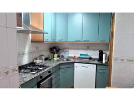 Piso en venta en Hostalric. photo 0