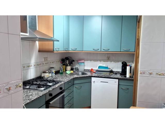 Piso en venta en Hostalric. photo 0