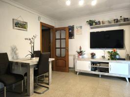 PISO EN VENTA EN HOSTALRIC photo 0