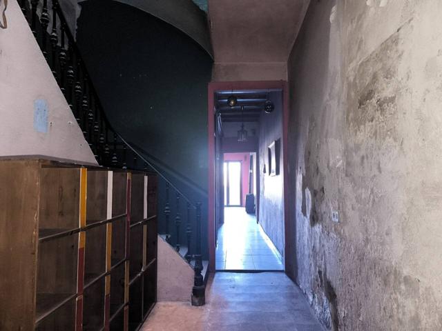 CASA DE PUEBLO EN VENTA EN HOSTALRIC photo 0