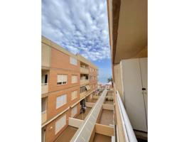 Piso en venta en Guardamar Playa(03140) photo 0