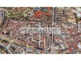 Otro En venta en Sabadell photo 0