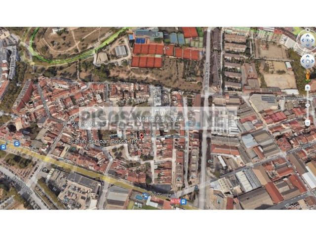 Otro En venta en Sabadell photo 0
