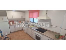 Piso En venta en Palma De Gandia photo 0