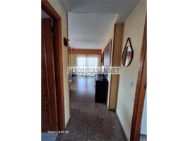 Piso En venta en Gandia photo 0