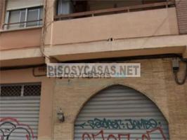 Otro En venta en Valencia photo 0
