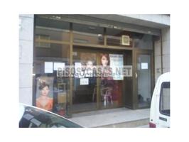 Otro En venta en Alzira photo 0