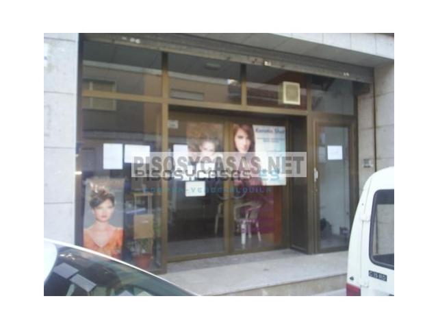 Otro En venta en Alzira photo 0