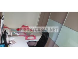 Piso En venta en La Llosa De Ranes photo 0