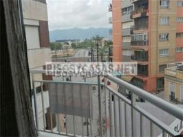 Piso En venta en Cullera photo 0