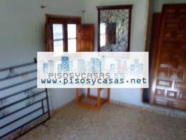 Piso En venta en Riba-Roja De Túria photo 0