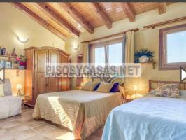 Piso En venta en Sils photo 0