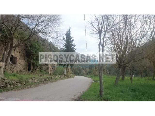 Piso En venta en Roca Rossa, Tordera photo 0