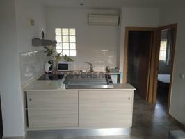 Casa En venta en Lloret De Mar photo 0