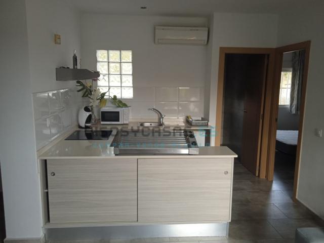 Casa En venta en Lloret De Mar photo 0