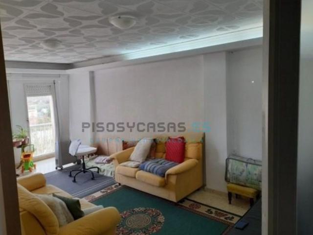 Piso En venta en Sagunto - Sagunt photo 0