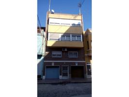 Piso En venta en Albalat De La Ribera photo 0