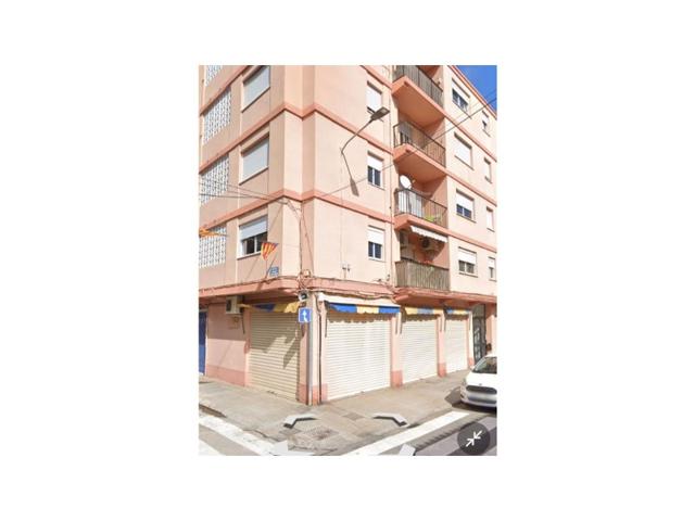 Local En venta en Pinedo, Valencia photo 0