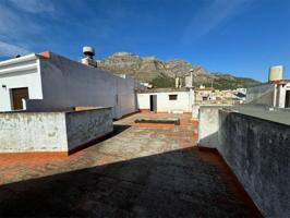 Otro En venta en Tavernes De La Valldigna photo 0