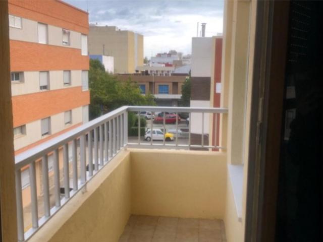 Piso En venta en Sueca photo 0