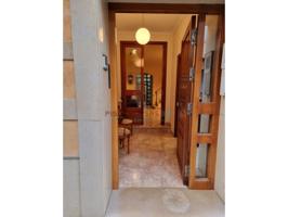 Otro En venta en Sueca photo 0