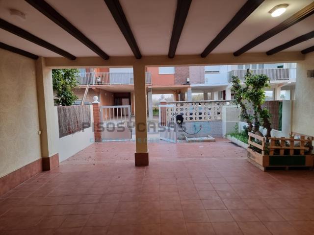 Piso En venta en Sueca photo 0