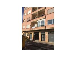 Piso En venta en Sueca photo 0