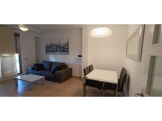 Piso En venta en Sueca photo 0