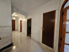 Piso En venta en Favara photo 0