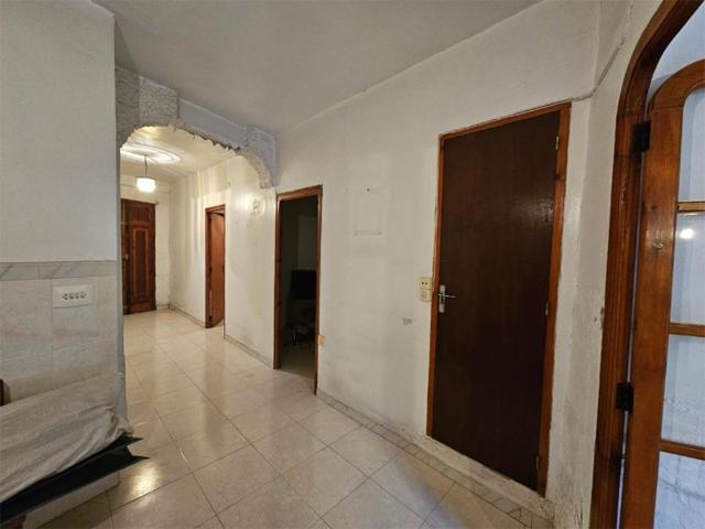 Piso En venta en Favara photo 0
