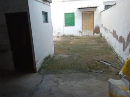 Piso En venta en Llaurí photo 0