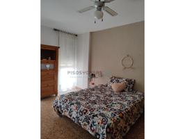 Piso En venta en L'Alcúdia De Crespins photo 0