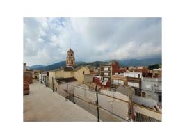 Otro En venta en Favara photo 0