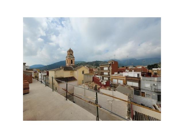 Otro En venta en Favara photo 0