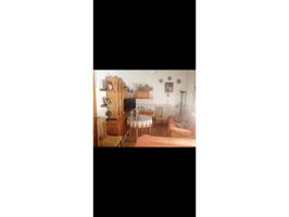 Piso En venta en Cullera photo 0