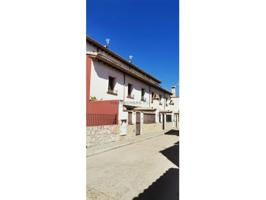 Dúplex En venta en Talayuelas photo 0