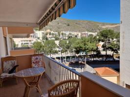 Piso En venta en Cullera photo 0