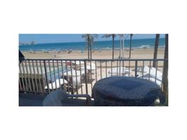 Piso En venta en Cullera photo 0