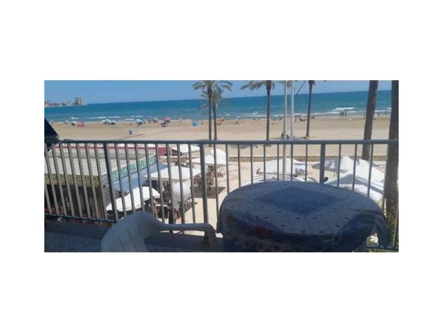 Piso En venta en Cullera photo 0