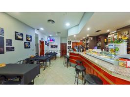 Local En venta en Zaragoza photo 0