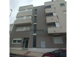 Piso En venta en Tauste photo 0