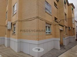 Piso En venta en Cariñena photo 0